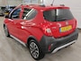 Opel Karl 1.0 Rocks Online Edition 1e Eigenaar | Dealer Onderh | BTW | NAP | Carplay | DAB | Cruise | Hill-Hold | Stuurbekrachtiging | PDC Achter