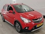 Opel Karl 1.0 Rocks Online Edition 1e Eigenaar | Dealer Onderh | BTW | NAP | Carplay | DAB | Cruise | Hill-Hold | Stuurbekrachtiging | PDC Achter