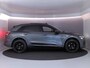 Audi E-tron 55 quattro S edition 95 kWh 408 pk | SOH 95,66% | Navigatie | Panoramadak | Parkeersensoren | Achteruitrijcamera | Matrix LED koplampen | Stoelverwarming | S-Line |