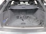 Audi E-tron 55 quattro S edition 95 kWh 408 pk | SOH 95,66% | Navigatie | Panoramadak | Parkeersensoren | Achteruitrijcamera | Matrix LED koplampen | Stoelverwarming | S-Line |