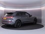 Audi E-tron 55 quattro S edition 95 kWh 408 pk | SOH 95,66% | Navigatie | Panoramadak | Parkeersensoren | Achteruitrijcamera | Matrix LED koplampen | Stoelverwarming | S-Line |