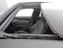 Audi E-tron 55 quattro S edition 95 kWh 408 pk | SOH 95,66% | Navigatie | Panoramadak | Parkeersensoren | Achteruitrijcamera | Matrix LED koplampen | Stoelverwarming | S-Line |