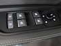 Audi E-tron 55 quattro S edition 95 kWh 408 pk | SOH 95,66% | Navigatie | Panoramadak | Parkeersensoren | Achteruitrijcamera | Matrix LED koplampen | Stoelverwarming | S-Line |