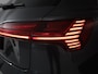 Audi E-tron 55 quattro S edition 95 kWh 408 pk | SOH 95,66% | Navigatie | Panoramadak | Parkeersensoren | Achteruitrijcamera | Matrix LED koplampen | Stoelverwarming | S-Line |