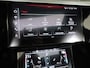 Audi E-tron 55 quattro S edition 95 kWh 408 pk | SOH 95,66% | Navigatie | Panoramadak | Parkeersensoren | Achteruitrijcamera | Matrix LED koplampen | Stoelverwarming | S-Line |