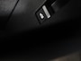 Audi E-tron 55 quattro S edition 95 kWh 408 pk | SOH 95,66% | Navigatie | Panoramadak | Parkeersensoren | Achteruitrijcamera | Matrix LED koplampen | Stoelverwarming | S-Line |
