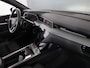 Audi E-tron 55 quattro S edition 95 kWh 408 pk | SOH 95,66% | Navigatie | Panoramadak | Parkeersensoren | Achteruitrijcamera | Matrix LED koplampen | Stoelverwarming | S-Line |
