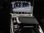 Audi E-tron 55 quattro S edition 95 kWh 408 pk | SOH 95,66% | Navigatie | Panoramadak | Parkeersensoren | Achteruitrijcamera | Matrix LED koplampen | Stoelverwarming | S-Line |