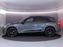 Audi E-tron 55 quattro S edition 95 kWh 408 pk | SOH 95,66% | Navigatie | Panoramadak | Parkeersensoren | Achteruitrijcamera | Matrix LED koplampen | Stoelverwarming | S-Line |