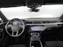 Audi E-tron 55 quattro S edition 95 kWh 408 pk | SOH 95,66% | Navigatie | Panoramadak | Parkeersensoren | Achteruitrijcamera | Matrix LED koplampen | Stoelverwarming | S-Line |