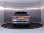 Audi E-tron 55 quattro S edition 95 kWh 408 pk | SOH 95,66% | Navigatie | Panoramadak | Parkeersensoren | Achteruitrijcamera | Matrix LED koplampen | Stoelverwarming | S-Line |
