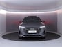 Audi E-tron 55 quattro S edition 95 kWh 408 pk | SOH 95,66% | Navigatie | Panoramadak | Parkeersensoren | Achteruitrijcamera | Matrix LED koplampen | Stoelverwarming | S-Line |