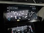 Audi E-tron 55 quattro S edition 95 kWh 408 pk | SOH 95,66% | Navigatie | Panoramadak | Parkeersensoren | Achteruitrijcamera | Matrix LED koplampen | Stoelverwarming | S-Line |