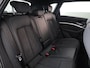 Audi E-tron 55 quattro S edition 95 kWh 408 pk | SOH 95,66% | Navigatie | Panoramadak | Parkeersensoren | Achteruitrijcamera | Matrix LED koplampen | Stoelverwarming | S-Line |