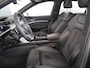 Audi E-tron 55 quattro S edition 95 kWh 408 pk | SOH 95,66% | Navigatie | Panoramadak | Parkeersensoren | Achteruitrijcamera | Matrix LED koplampen | Stoelverwarming | S-Line |