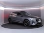Audi E-tron 55 quattro S edition 95 kWh 408 pk | SOH 95,66% | Navigatie | Panoramadak | Parkeersensoren | Achteruitrijcamera | Matrix LED koplampen | Stoelverwarming | S-Line |