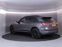Audi E-tron 55 quattro S edition 95 kWh 408 pk | SOH 95,66% | Navigatie | Panoramadak | Parkeersensoren | Achteruitrijcamera | Matrix LED koplampen | Stoelverwarming | S-Line |