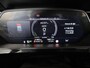 Audi E-tron 55 quattro S edition 95 kWh 408 pk | SOH 95,66% | Navigatie | Panoramadak | Parkeersensoren | Achteruitrijcamera | Matrix LED koplampen | Stoelverwarming | S-Line |