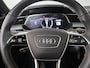 Audi E-tron 55 quattro S edition 95 kWh 408 pk | SOH 95,66% | Navigatie | Panoramadak | Parkeersensoren | Achteruitrijcamera | Matrix LED koplampen | Stoelverwarming | S-Line |