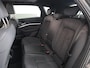 Audi E-tron 55 quattro S edition 95 kWh 408 pk | SOH 95,66% | Navigatie | Panoramadak | Parkeersensoren | Achteruitrijcamera | Matrix LED koplampen | Stoelverwarming | S-Line |