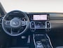 Kia Sorento 1.6 T-GDI Plug-in Hybrid 4WD ExecutiveLine 7p. Climate control | Stoelverwarming + Ventilatie | Afn. trekhaak | Head up | Leder | 360 camera | Elek. stoelen + memory |