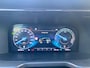 Kia Sorento 1.6 T-GDI Plug-in Hybrid 4WD ExecutiveLine 7p. Climate control | Stoelverwarming + Ventilatie | Afn. trekhaak | Head up | Leder | 360 camera | Elek. stoelen + memory |