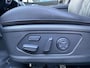 Kia Sorento 1.6 T-GDI Plug-in Hybrid 4WD ExecutiveLine 7p. Climate control | Stoelverwarming + Ventilatie | Afn. trekhaak | Head up | Leder | 360 camera | Elek. stoelen + memory |