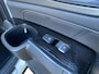 Kia Sorento 1.6 T-GDI Plug-in Hybrid 4WD ExecutiveLine 7p. Climate control | Stoelverwarming + Ventilatie | Afn. trekhaak | Head up | Leder | 360 camera | Elek. stoelen + memory |
