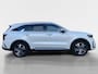 Kia Sorento 1.6 T-GDI Plug-in Hybrid 4WD ExecutiveLine 7p. Climate control | Stoelverwarming + Ventilatie | Afn. trekhaak | Head up | Leder | 360 camera | Elek. stoelen + memory |