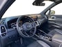 Kia Sorento 1.6 T-GDI Plug-in Hybrid 4WD ExecutiveLine 7p. Climate control | Stoelverwarming + Ventilatie | Afn. trekhaak | Head up | Leder | 360 camera | Elek. stoelen + memory |