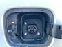 Kia Sorento 1.6 T-GDI Plug-in Hybrid 4WD ExecutiveLine 7p. Climate control | Stoelverwarming + Ventilatie | Afn. trekhaak | Head up | Leder | 360 camera | Elek. stoelen + memory |