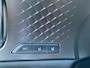 Kia Sorento 1.6 T-GDI Plug-in Hybrid 4WD ExecutiveLine 7p. Climate control | Stoelverwarming + Ventilatie | Afn. trekhaak | Head up | Leder | 360 camera | Elek. stoelen + memory |