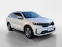 Kia Sorento 1.6 T-GDI Plug-in Hybrid 4WD ExecutiveLine 7p. Climate control | Stoelverwarming + Ventilatie | Afn. trekhaak | Head up | Leder | 360 camera | Elek. stoelen + memory |