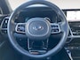 Kia Sorento 1.6 T-GDI Plug-in Hybrid 4WD ExecutiveLine 7p. Climate control | Stoelverwarming + Ventilatie | Afn. trekhaak | Head up | Leder | 360 camera | Elek. stoelen + memory |