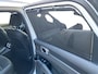 Kia Sorento 1.6 T-GDI Plug-in Hybrid 4WD ExecutiveLine 7p. Climate control | Stoelverwarming + Ventilatie | Afn. trekhaak | Head up | Leder | 360 camera | Elek. stoelen + memory |
