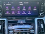 Kia Sorento 1.6 T-GDI Plug-in Hybrid 4WD ExecutiveLine 7p. Climate control | Stoelverwarming + Ventilatie | Afn. trekhaak | Head up | Leder | 360 camera | Elek. stoelen + memory |