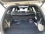 Kia Sorento 1.6 T-GDI Plug-in Hybrid 4WD ExecutiveLine 7p. Climate control | Stoelverwarming + Ventilatie | Afn. trekhaak | Head up | Leder | 360 camera | Elek. stoelen + memory |