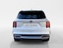 Kia Sorento 1.6 T-GDI Plug-in Hybrid 4WD ExecutiveLine 7p. Climate control | Stoelverwarming + Ventilatie | Afn. trekhaak | Head up | Leder | 360 camera | Elek. stoelen + memory |