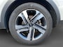 Kia Sorento 1.6 T-GDI Plug-in Hybrid 4WD ExecutiveLine 7p. Climate control | Stoelverwarming + Ventilatie | Afn. trekhaak | Head up | Leder | 360 camera | Elek. stoelen + memory |