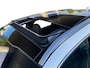 Kia Sorento 1.6 T-GDI Plug-in Hybrid 4WD ExecutiveLine 7p. Climate control | Stoelverwarming + Ventilatie | Afn. trekhaak | Head up | Leder | 360 camera | Elek. stoelen + memory |