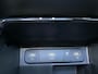 Kia Sorento 1.6 T-GDI Plug-in Hybrid 4WD ExecutiveLine 7p. Climate control | Stoelverwarming + Ventilatie | Afn. trekhaak | Head up | Leder | 360 camera | Elek. stoelen + memory |
