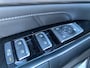 Kia Sorento 1.6 T-GDI Plug-in Hybrid 4WD ExecutiveLine 7p. Climate control | Stoelverwarming + Ventilatie | Afn. trekhaak | Head up | Leder | 360 camera | Elek. stoelen + memory |