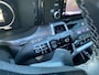 Kia Sorento 1.6 T-GDI Plug-in Hybrid 4WD ExecutiveLine 7p. Climate control | Stoelverwarming + Ventilatie | Afn. trekhaak | Head up | Leder | 360 camera | Elek. stoelen + memory |