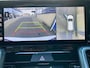 Kia Sorento 1.6 T-GDI Plug-in Hybrid 4WD ExecutiveLine 7p. Climate control | Stoelverwarming + Ventilatie | Afn. trekhaak | Head up | Leder | 360 camera | Elek. stoelen + memory |