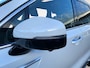 Kia Sorento 1.6 T-GDI Plug-in Hybrid 4WD ExecutiveLine 7p. Climate control | Stoelverwarming + Ventilatie | Afn. trekhaak | Head up | Leder | 360 camera | Elek. stoelen + memory |
