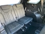 Kia Sorento 1.6 T-GDI Plug-in Hybrid 4WD ExecutiveLine 7p. Climate control | Stoelverwarming + Ventilatie | Afn. trekhaak | Head up | Leder | 360 camera | Elek. stoelen + memory |