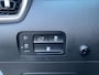 Kia Sorento 1.6 T-GDI Plug-in Hybrid 4WD ExecutiveLine 7p. Climate control | Stoelverwarming + Ventilatie | Afn. trekhaak | Head up | Leder | 360 camera | Elek. stoelen + memory |