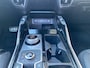 Kia Sorento 1.6 T-GDI Plug-in Hybrid 4WD ExecutiveLine 7p. Climate control | Stoelverwarming + Ventilatie | Afn. trekhaak | Head up | Leder | 360 camera | Elek. stoelen + memory |