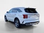 Kia Sorento 1.6 T-GDI Plug-in Hybrid 4WD ExecutiveLine 7p. Climate control | Stoelverwarming + Ventilatie | Afn. trekhaak | Head up | Leder | 360 camera | Elek. stoelen + memory |