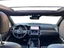 Kia Sorento 1.6 T-GDI Plug-in Hybrid 4WD ExecutiveLine 7p. Climate control | Stoelverwarming + Ventilatie | Afn. trekhaak | Head up | Leder | 360 camera | Elek. stoelen + memory |